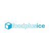 Photo for Food Plus Ice