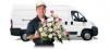 Photo for Shop For Breathtakingly Beautiful Flowers Online in Bangalore