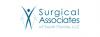 Photo for Surgical Associates of South Florida