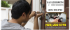Photo for Locksmith Burien Washington