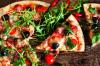 Photo for La Cubanita Pizzeria
