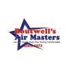 Photo for Boutwell's Air Masters