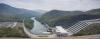 Photo for US Small Hydropower Market : Renewable Energy Development, Rapid Growth 2018 – 2022