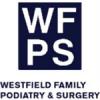 Photo for Westfield Family Podiatry and Surgery