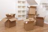 Photo for Removal  services belvedere