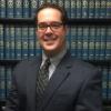 Photo for Law Office of David Miklas, P.A.