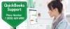 Photo for QuickBooks Support To Improve Performance Of The Stellar Software
