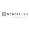 Photo for Bedell Law Firm
