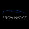 Photo for Auto Brokers in Orange County Offer Affordable and Trusted Car Leasing Services