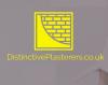 Photo for Distinctive Plasterers