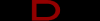 Photo for NDIC Web Design