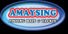 Photo for Amaysing Fishing