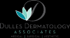 Photo for Affordable Dermatologist Dulles - Dr. Asmaa Chaudhry