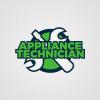 Photo for Appliance Technician Ltd.