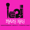 Photo for Andreia Davila - Mary Kay Independent Beauty Consultant