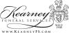 Photo for Kearney Funeral Services