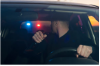 Photo for Is it Legal for a Drug Dog to Sniff Search My Car During a Routine Traffic Stop?