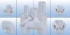 Photo for Plumbing Fittings Services