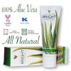 Photo for Forever Living Products, LLC.