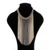 Photo for Get at Womens fashion accessories