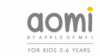 Photo for Aomi By Appleofmyi