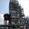 Photo for Scaffolding Services for Boiler Maintenance