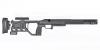 Photo for Choosing a REM 700 Chassis That Fits Your Unique Shooting Needs