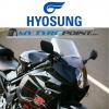 Photo for Buy new Bike Tyres Online just go to Mytyrepoint.com for best deals
