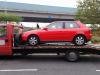 Photo for Get The Best  Emergency breakdown recovery services in Romford