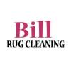 Photo for Bill Oriental Rug Cleaning Miami