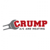 Photo for Crump A/C & Heating