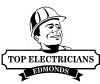Photo for Top Electricians Edmonds