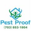 Photo for Pest Proof Pest Management