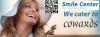 Photo for Sedation Dentist Buffalo NY - Advanced Treatments By Dr. Gordon Kent