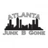 Photo for Atlanta Junk B Gone