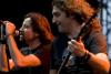 Photo for Best Soundtrack Composers