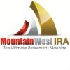 Photo for Mountain West IRA, Inc.