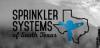 Photo for Sprinkler Systems of South Texas