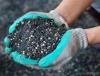 Photo for Compound Fertilizer Market: Ranging from manufacturing to Customer Goods