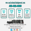 Photo for Car Locksmith Edgewood