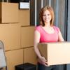 Photo for Interstate Express