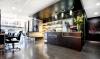 Photo for Get the best service of Beauty Salon & Spa in Penrith.