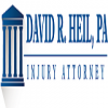 Photo for David R. Heil, PA - Injury Attorney at Law