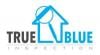 Photo for True Blue Inspection