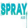 Photo for Spray Tan – A Trend to Follow