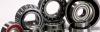 Photo for The report refers to Aerospace Bearings Market as the Dominating section