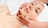 Photo for Long Island Skin Care at Scissors Salon