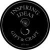 Photo for Inspiring Ideas