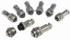 Photo for Aviation Connectors Market by Industry