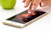 Photo for Enterprise App Development - Top 5 Trends to Expect in 2018